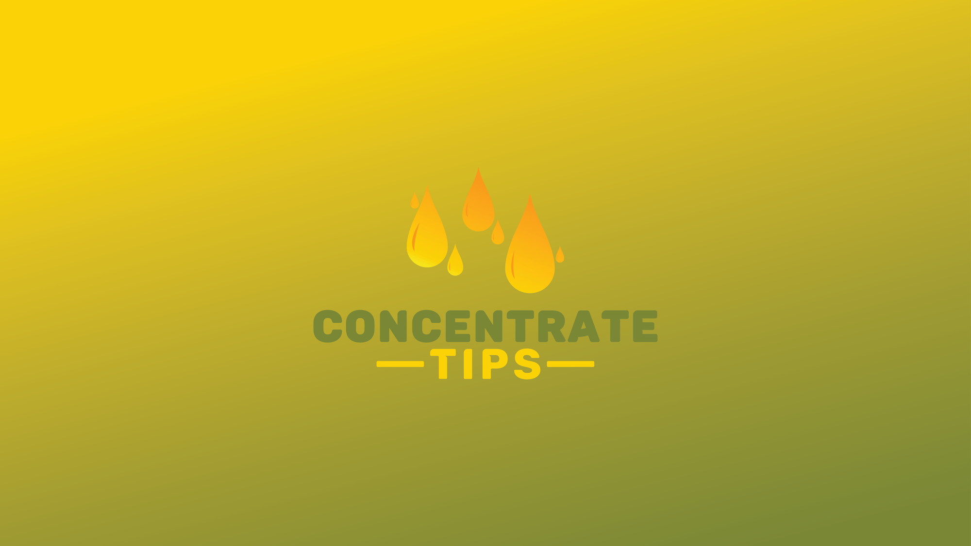 How to Clean Your Dab Rig Without Ruining the Taste