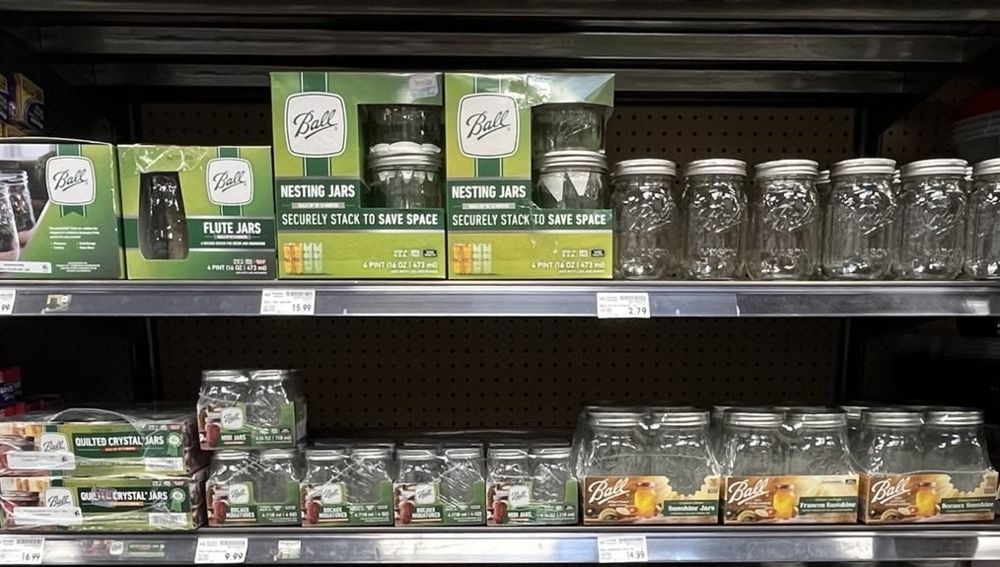 Keeping Your Concentrates Fresh: The Proper Way to Store Cannabis Extracts